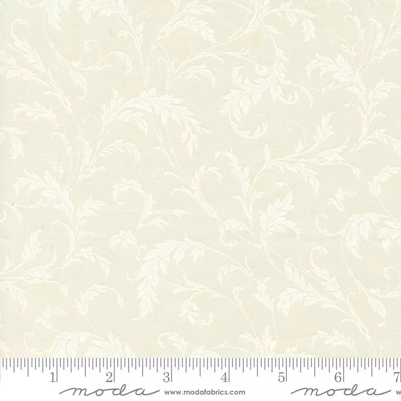 flourishes-porcelainmoda-44362-12 Flourishes PorcelainModa 44362-12