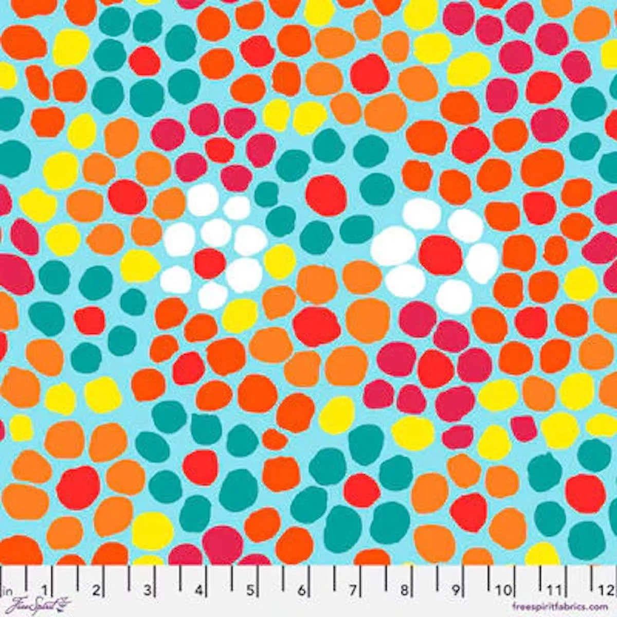 flower-dot-jolly-by-brandon-mably Flower Dot Jolly by Brandon Mably