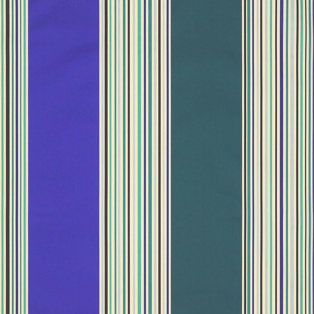 Forte – Juniper by Scalamandre Fabric
