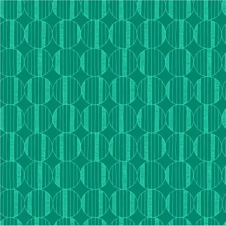 Foundation 2 - Emerald Mercurial - 54633-2 by Windham