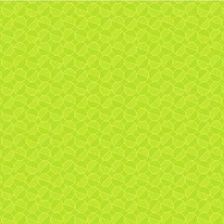 Foundation 2 - Lime Equilibrium - 54641-18 by Windham