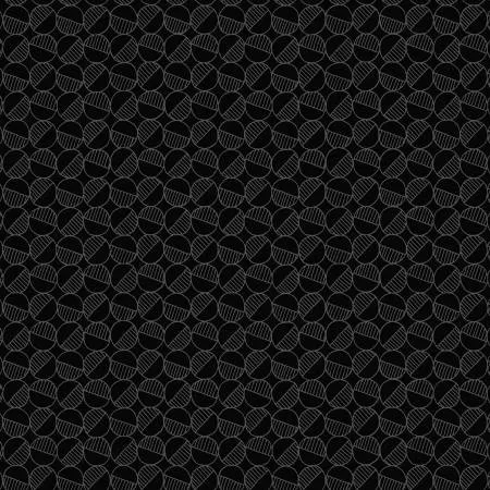 Foundation 2 - Shadow Equilibrium - 54641-29 by Windham