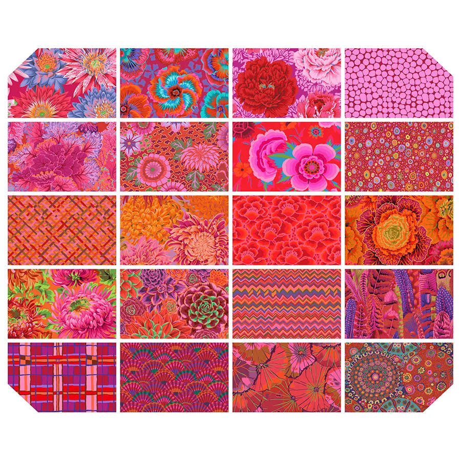 fq-bundle-classics-plus-rubyfreespirit-4fqgp-ruby FQ Bundle - Classics Plus RubyFreeSpirit 4FQGP.RUBY