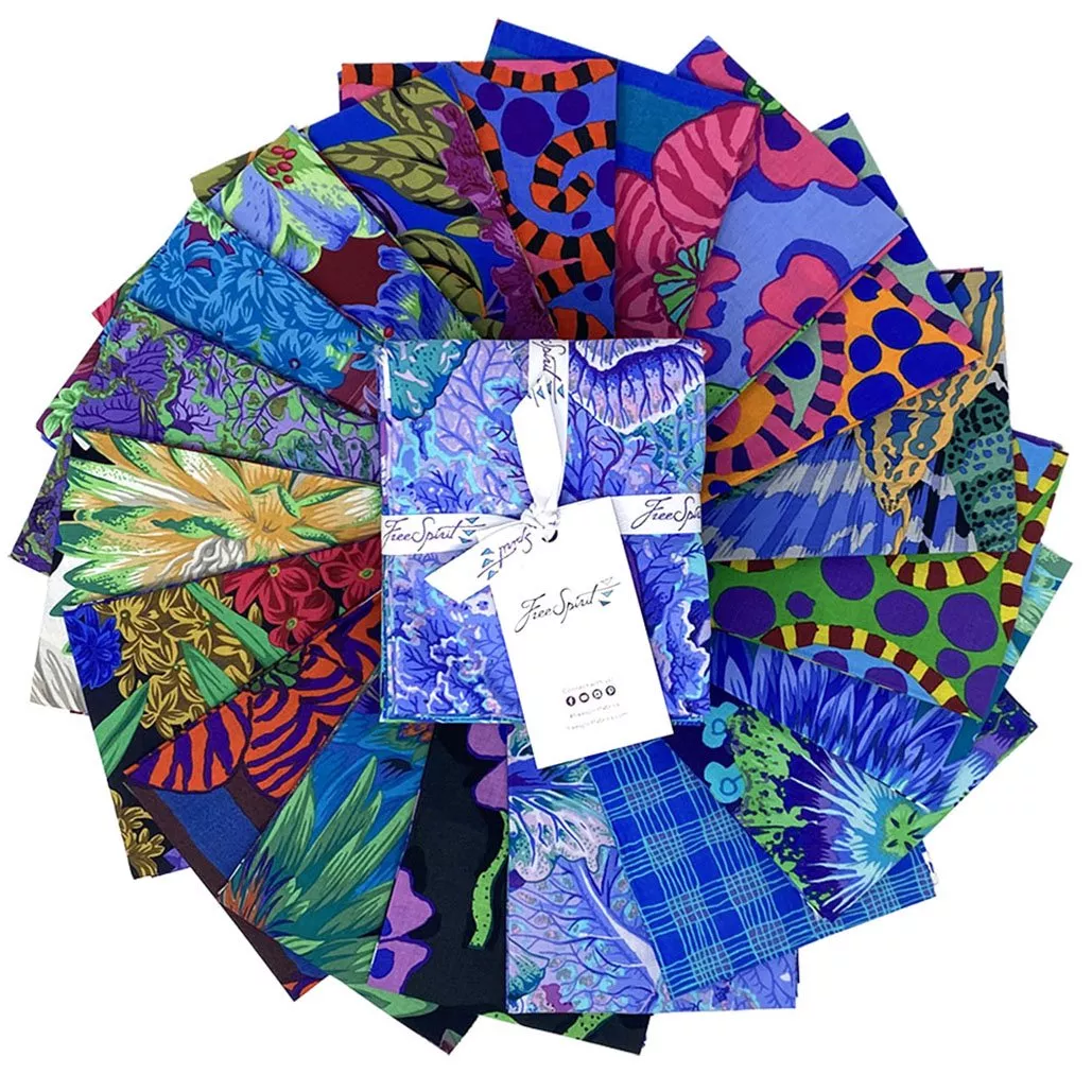 fq-bundle-cool-aug23freespirit-4fqgp-coolaug23 FQ Bundle - Cool Aug23FreeSpirit 4FQGP.COOLAUG23