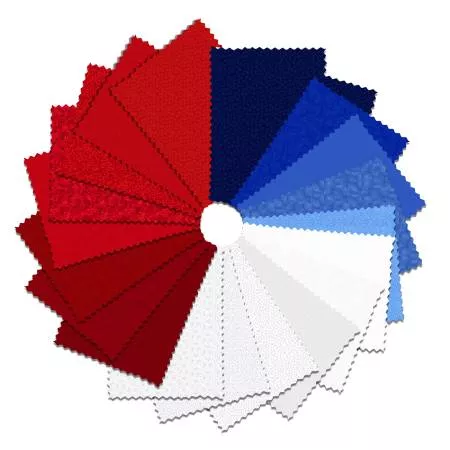 fq-bundle-fireworkshenry-glass-b1fqhg-fireworks FQ Bundle FireworksHenry Glass B1FQHG.FIREWORKS