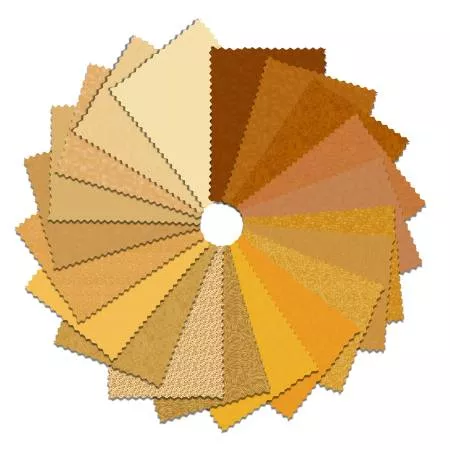 fq-bundle-golden-rulehenry-glass-b1fqhg-goldenrule FQ Bundle Golden RuleHenry Glass B1FQHG.GOLDENRULE