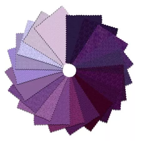 fq-bundle-purple-rainhenry-glass-b1fqhg-purplerain FQ Bundle Purple RainHenry Glass B1FQHG.PURPLERAIN