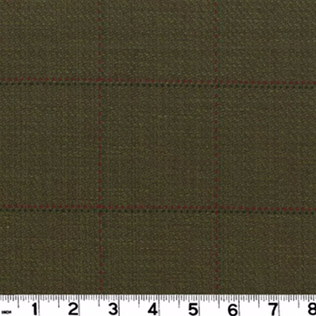 frazier-ranger-window-pane-plaid-roth-fabric Frazier Ranger Window Pane Plaid Roth Fabric