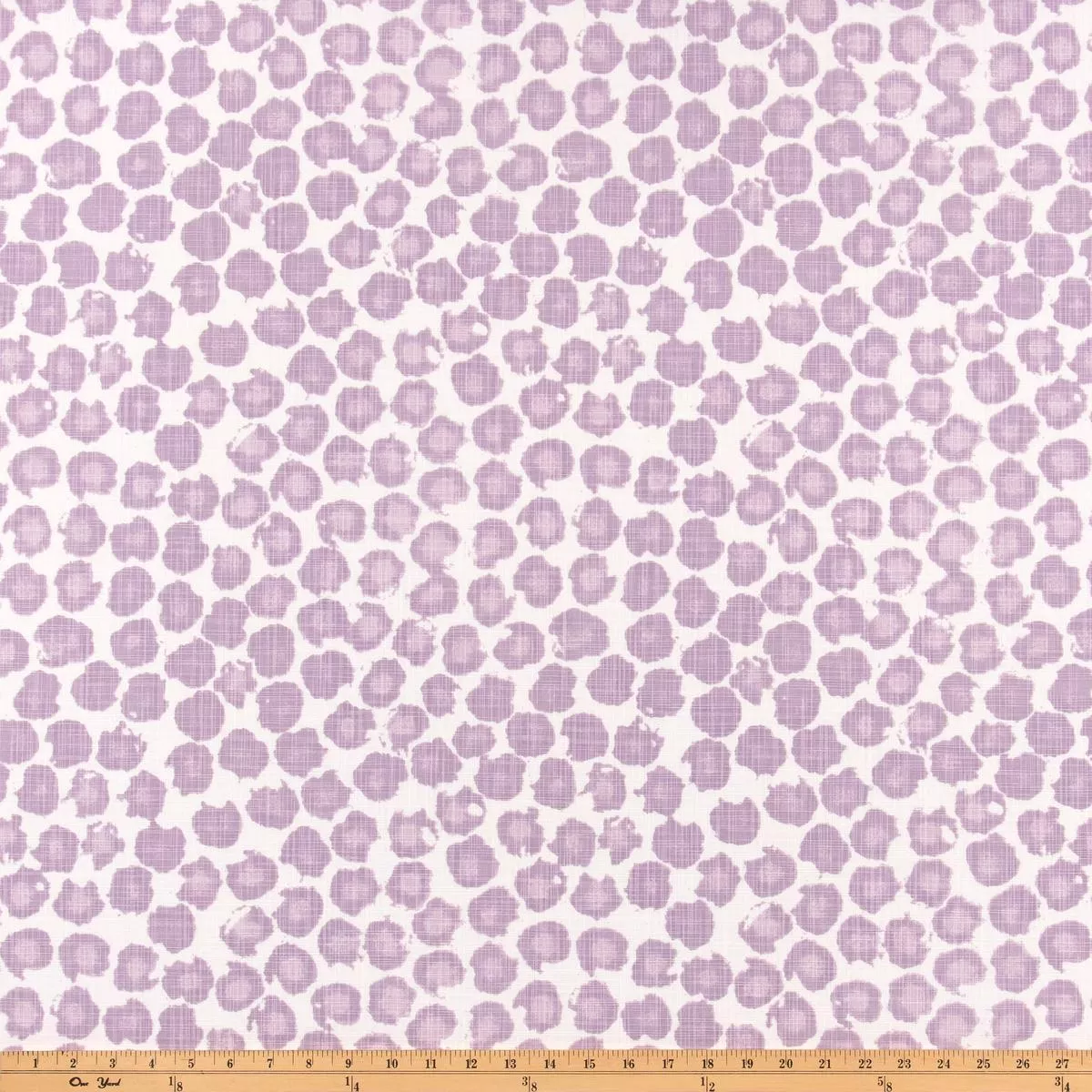 freedom-orchid-slub-canvas-fabric-by-premier-prints Freedom Orchid Slub Canvas Fabric By Premier Prints