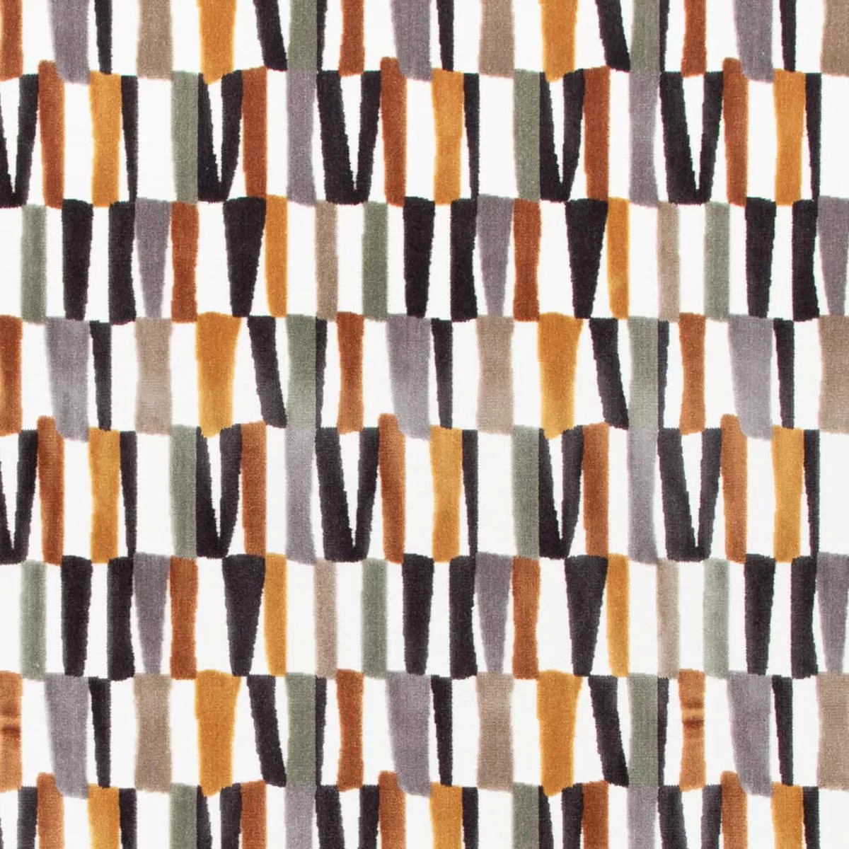 freeport-saffron-29-park-fabric-by-yard-saffron Freeport – Saffron – 29 Park – Fabric by the Yard – Saffron