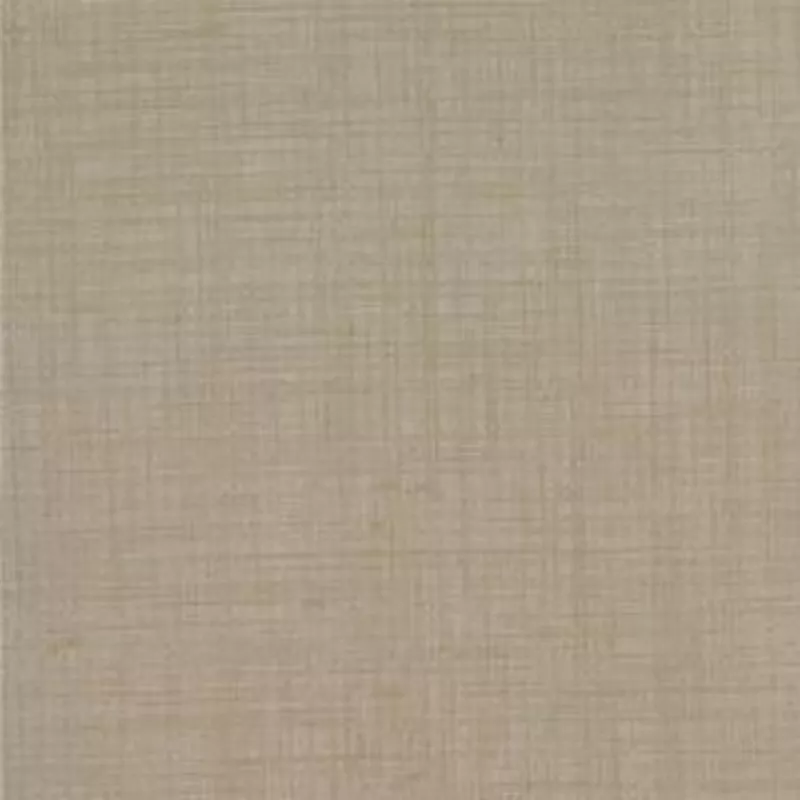 French General Favorites Quilt Fabric in Roche – 13529 20