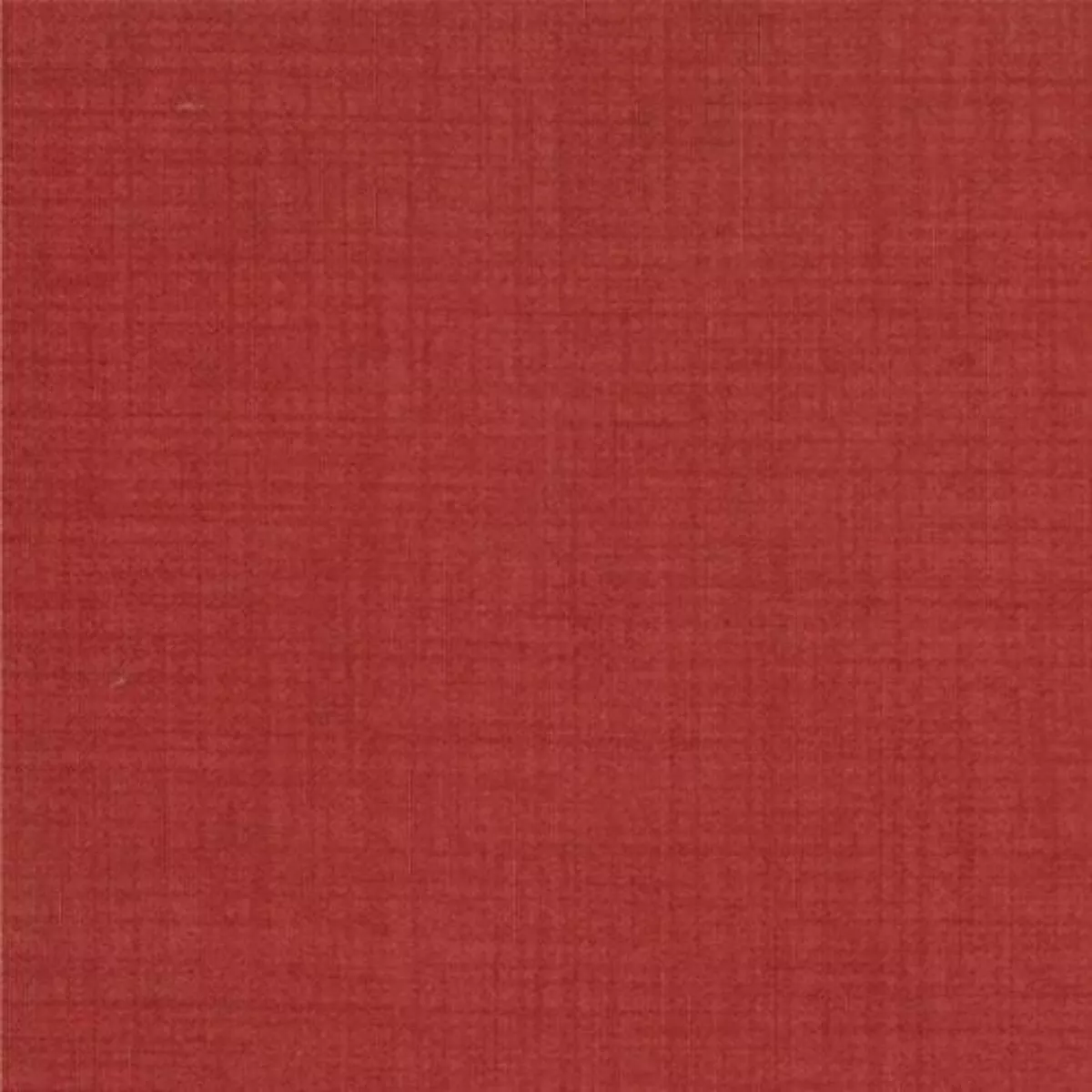 french-general-solid-rouge-by-french-general French General Solid Rouge by French General