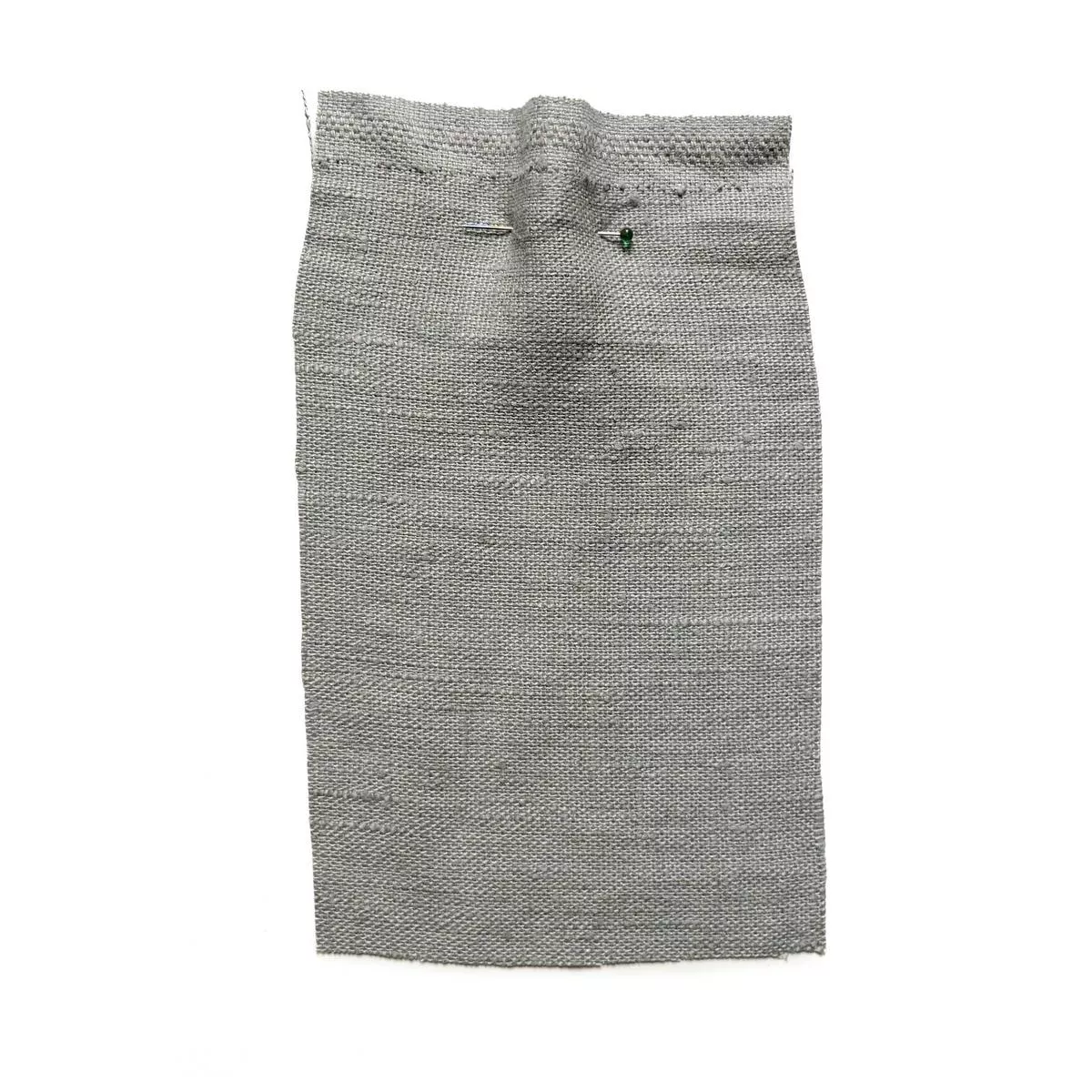 french-linen-birch French Linen Birch