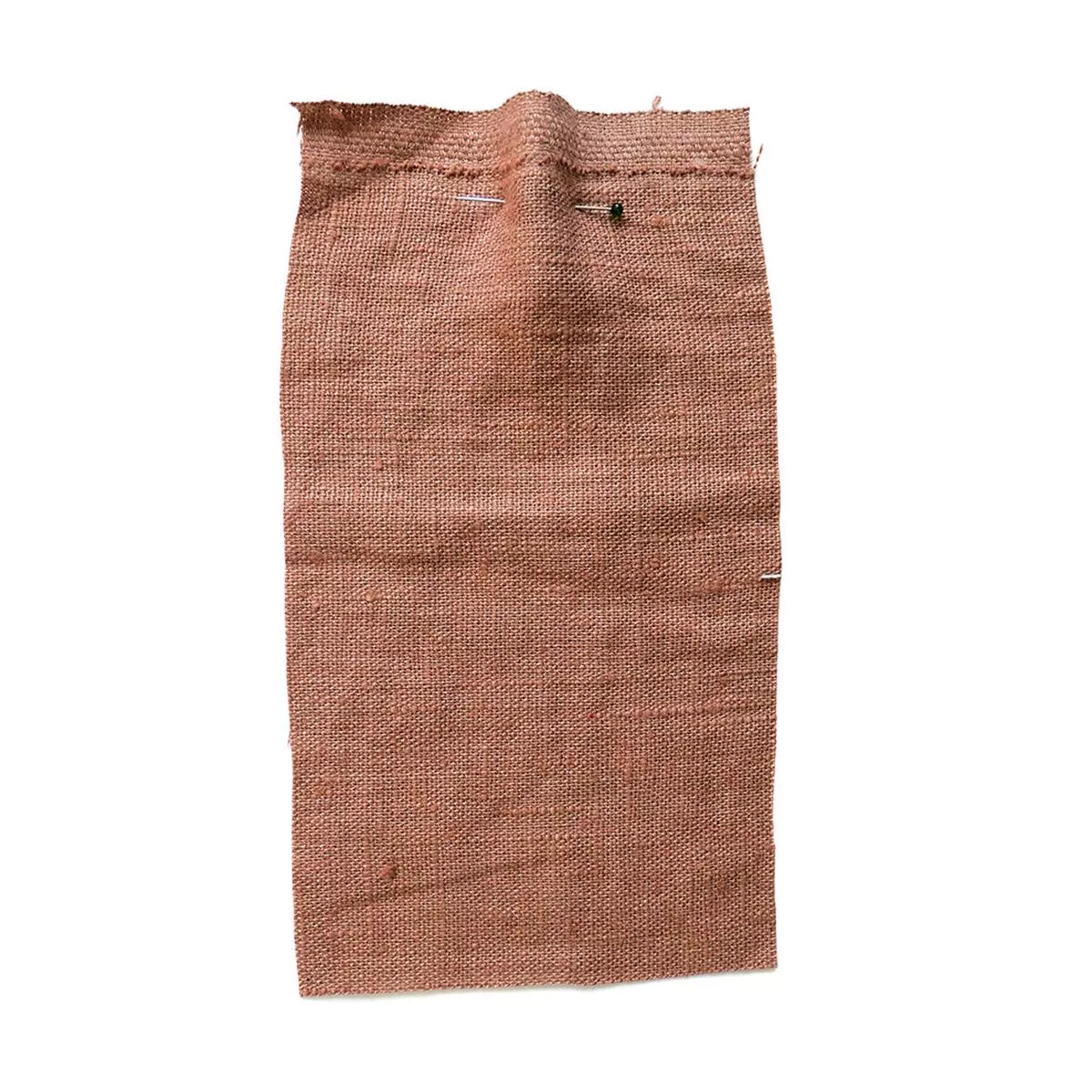 french-linen-clay French Linen Clay