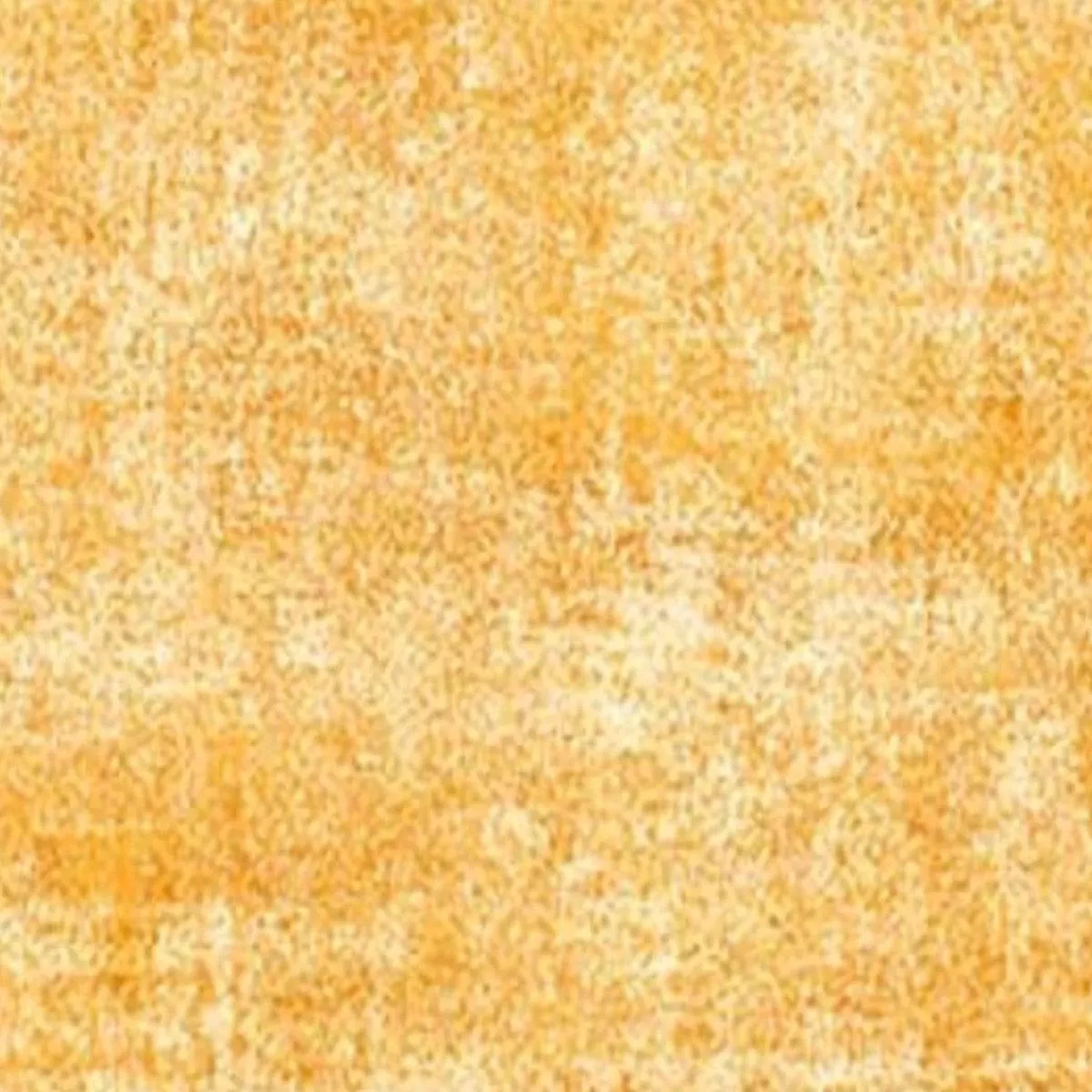 fresco-108-wide-back Fresco 108 wide back
