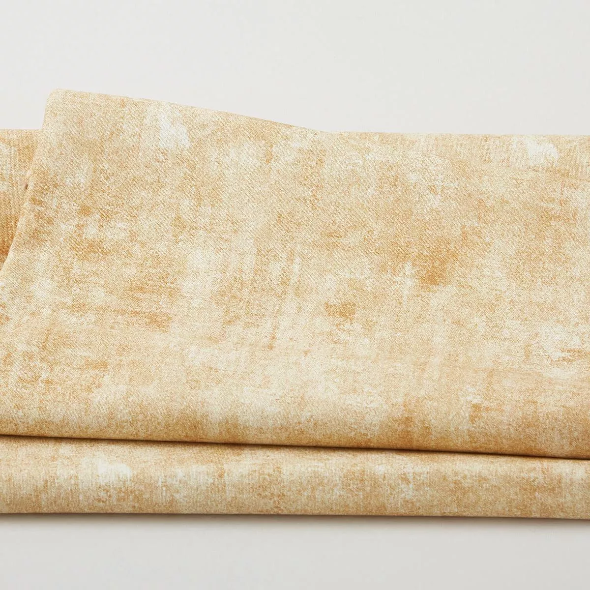 fresco-parchment-2-yard-cut Fresco – Parchment 2 Yard Cut