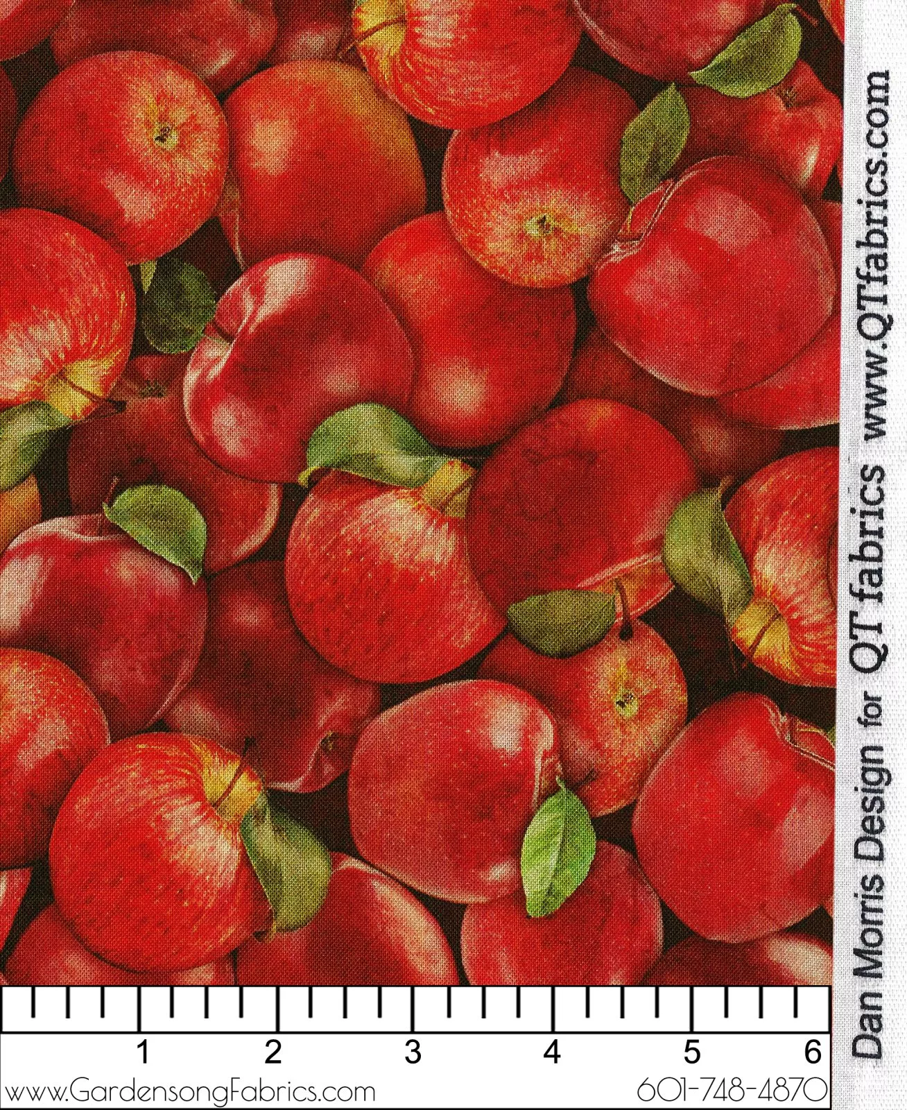 fresh-applesqt-fabric-28470-rs Fresh ApplesQT Fabric 28470-RS