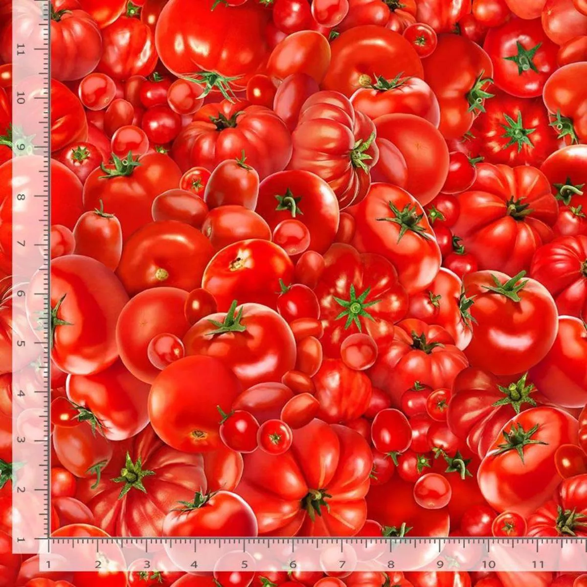 fresh-tomatoes-red-by-tt-studio Fresh Tomatoes Red by TT Studio