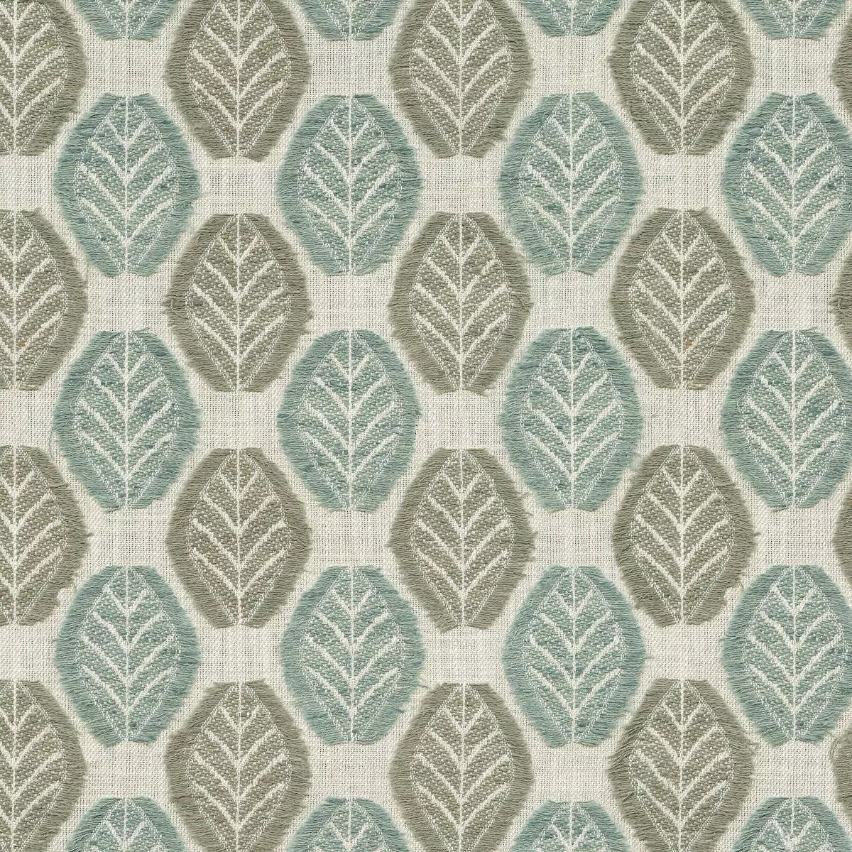 fringe-leaf-spa-p-k-lifestyles-fabric Fringe Leaf Spa P/K Lifestyles Fabric