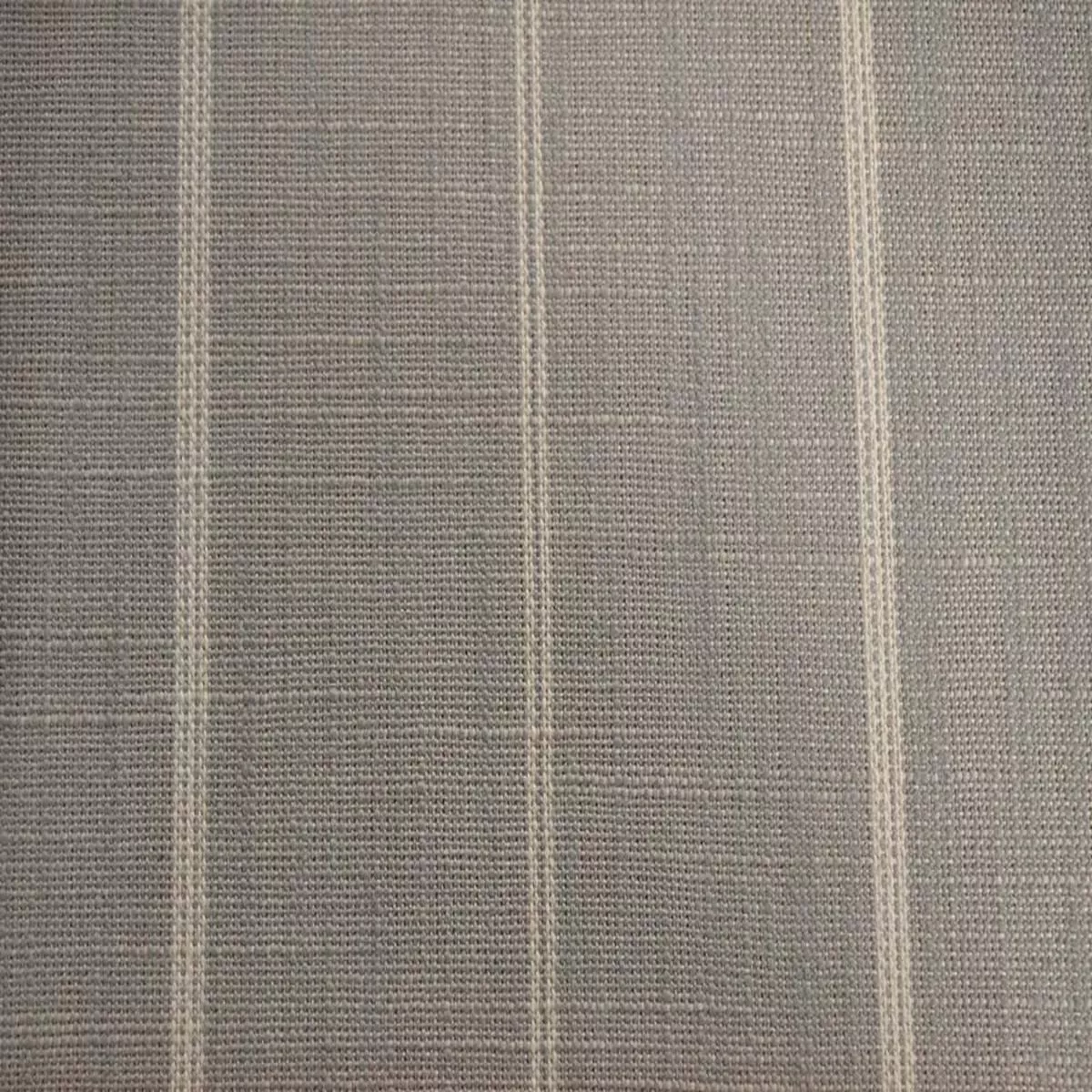 fritz-silver-richloom-fabric Fritz Silver Richloom Fabric