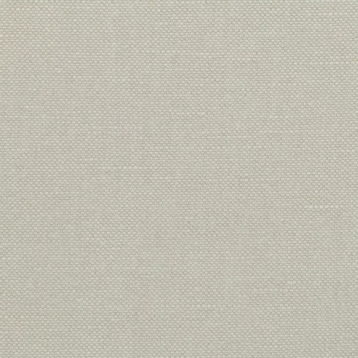 Fulton Birch P/Kaufmann Fabric