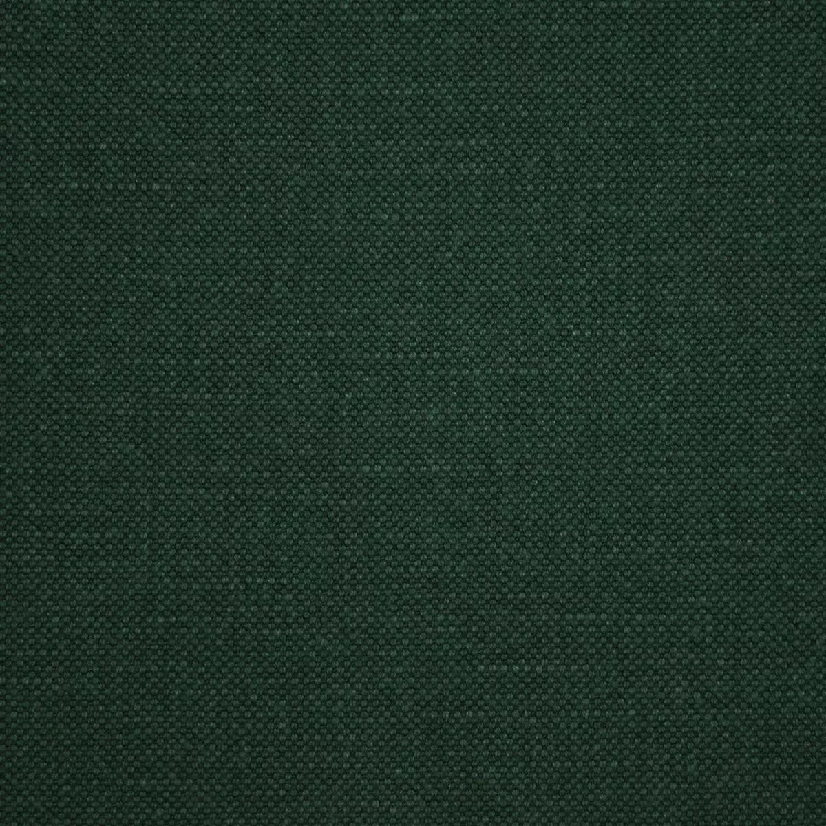 Fulton Bonsai P/Kaufmann Fabric
