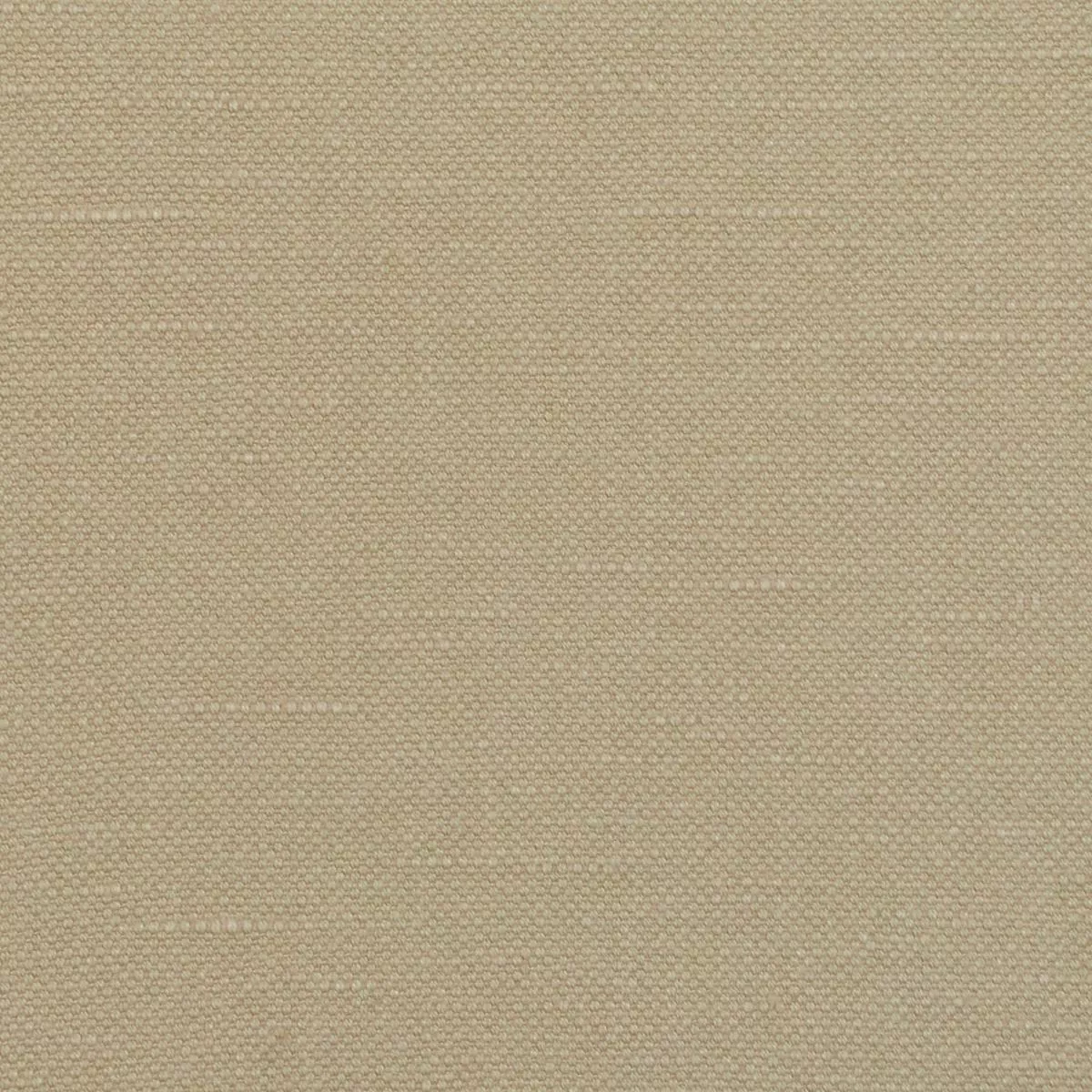 Fulton Cork P/Kaufmann Fabric