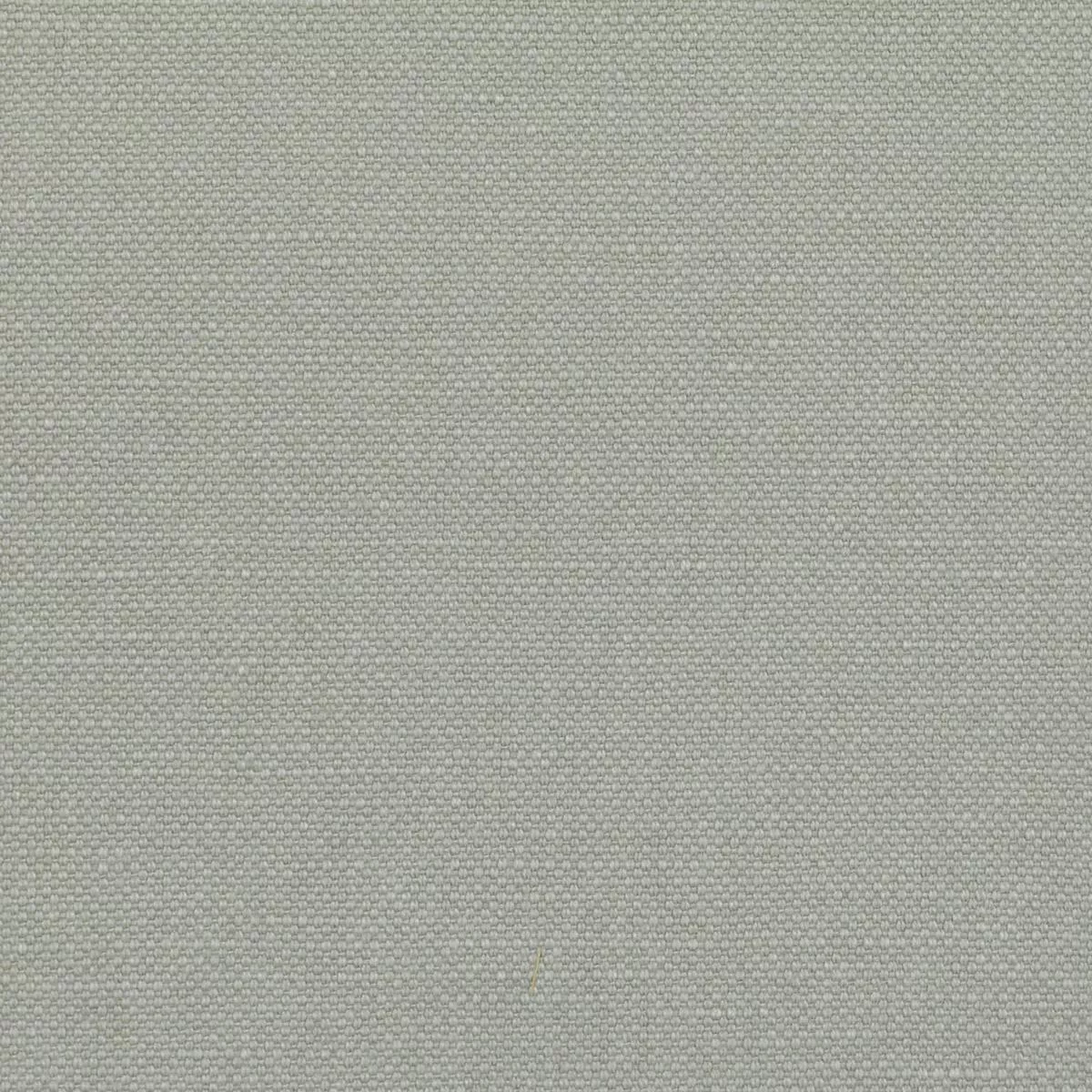 Fulton Driftwood P/Kaufmann Fabric