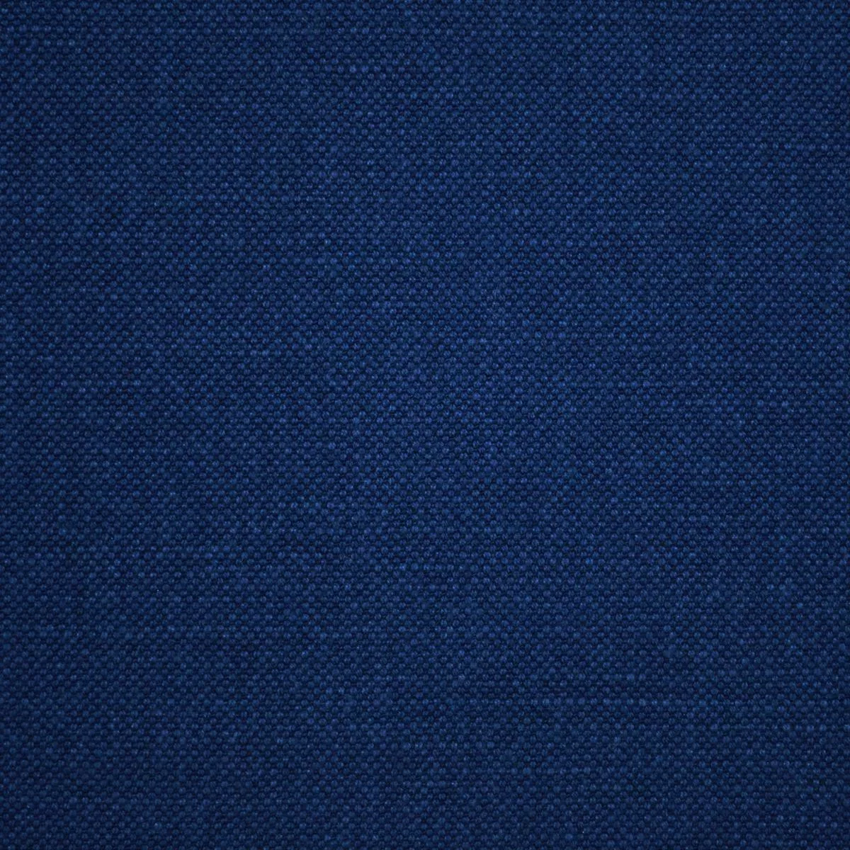 Fulton Ink P/Kaufmann Fabric