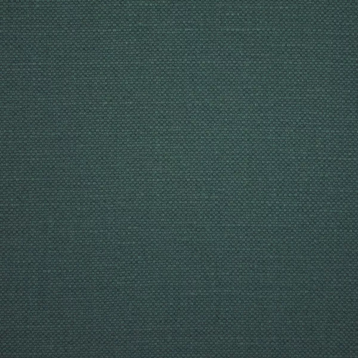 Fulton Juniper P/Kaufmann Fabric