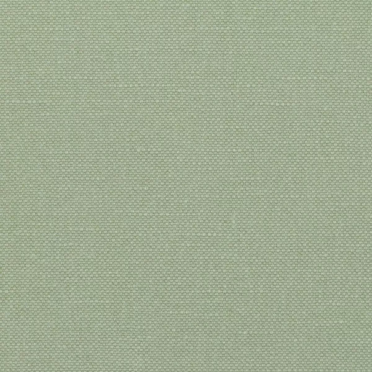 Fulton Lichen P/Kaufmann Fabric
