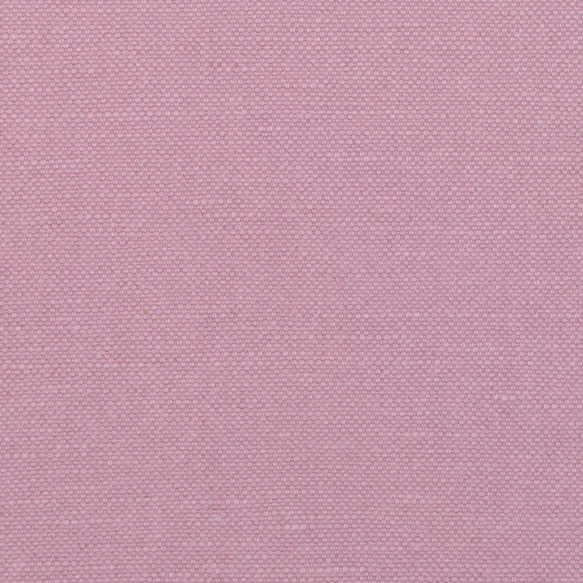 Fulton Orchid P/Kaufmann Fabric