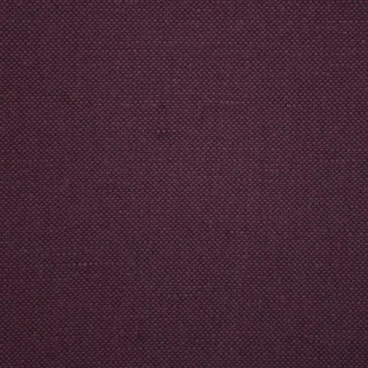 Fulton Oxblood P/Kaufmann Fabric