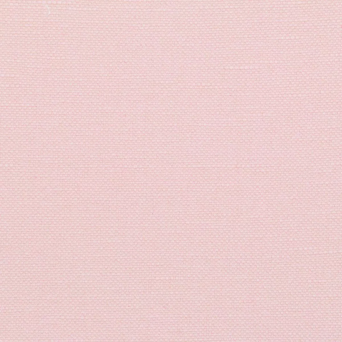 Fulton Petal P/Kaufmann Fabric