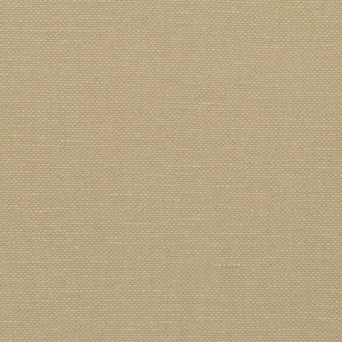 Fulton Raffia P/Kaufmann Fabric