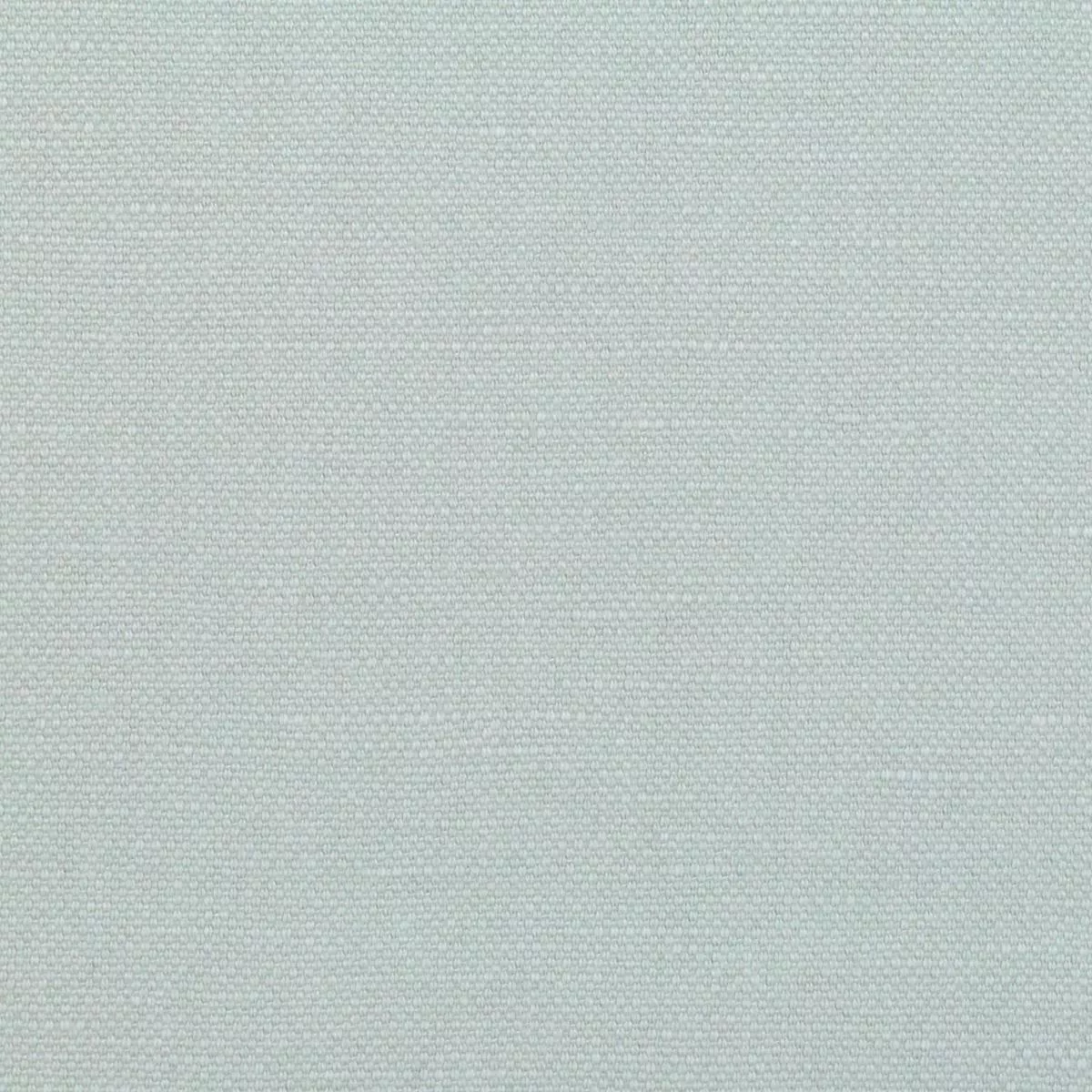 Fulton Zinc P/Kaufmann Fabric