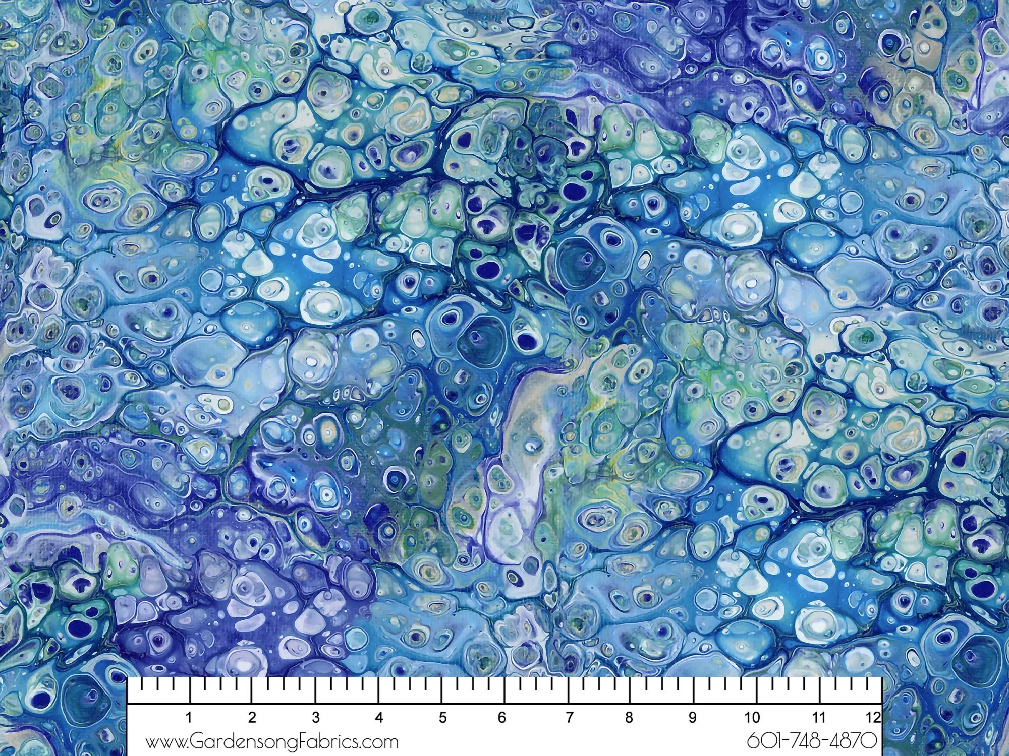 fusion-surf-royalqt-fabrics-27608-y Fusion Surf - RoyalQT Fabrics 27608-Y