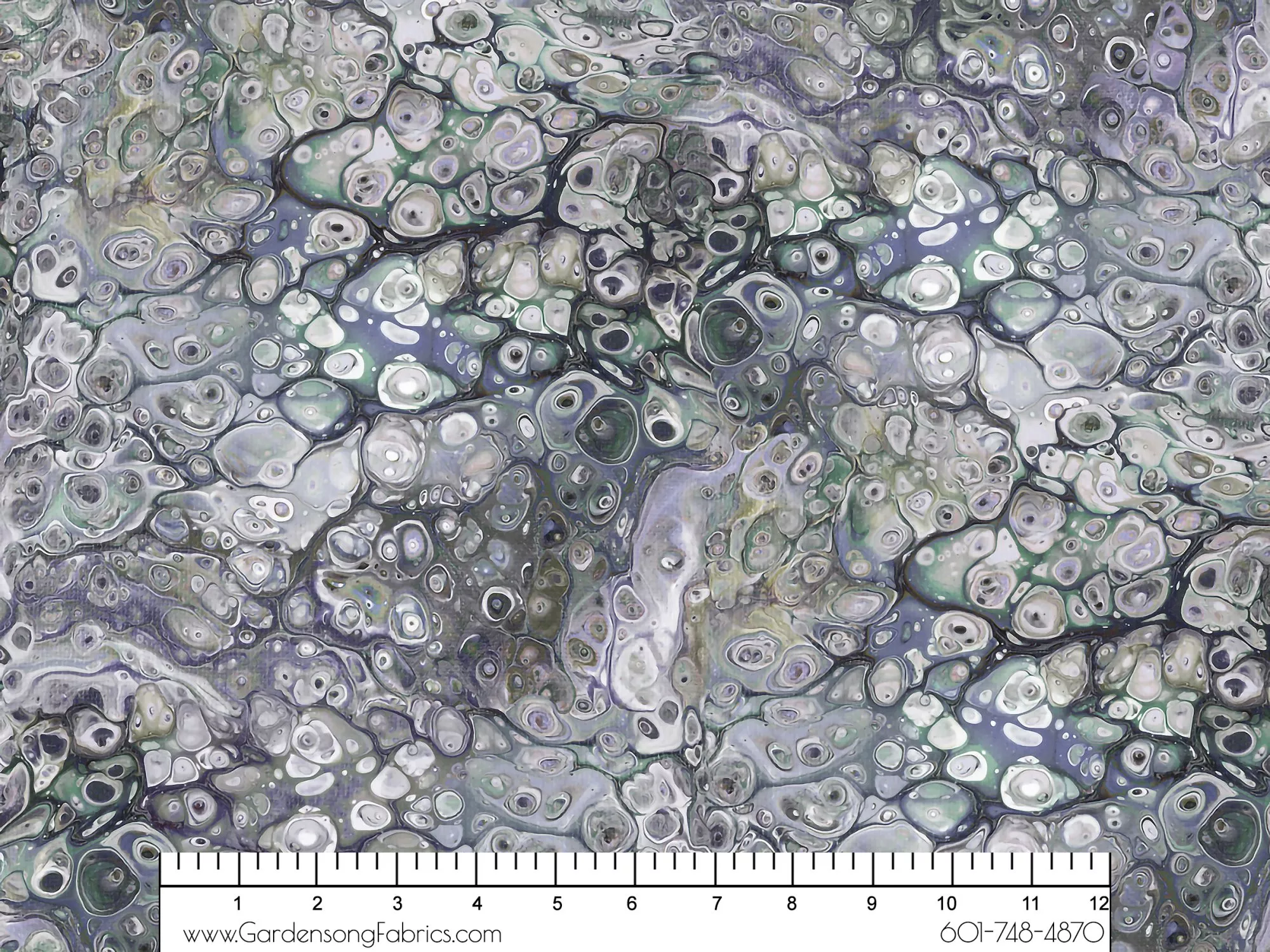 fusion-surf-slateqt-fabrics-27608-k Fusion Surf - SlateQT Fabrics 27608-K
