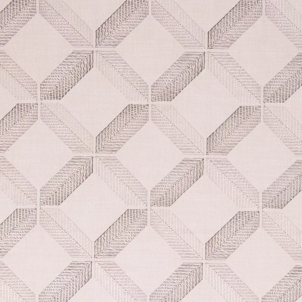 Futurist Chrome Swavelle Mill Creek Fabric