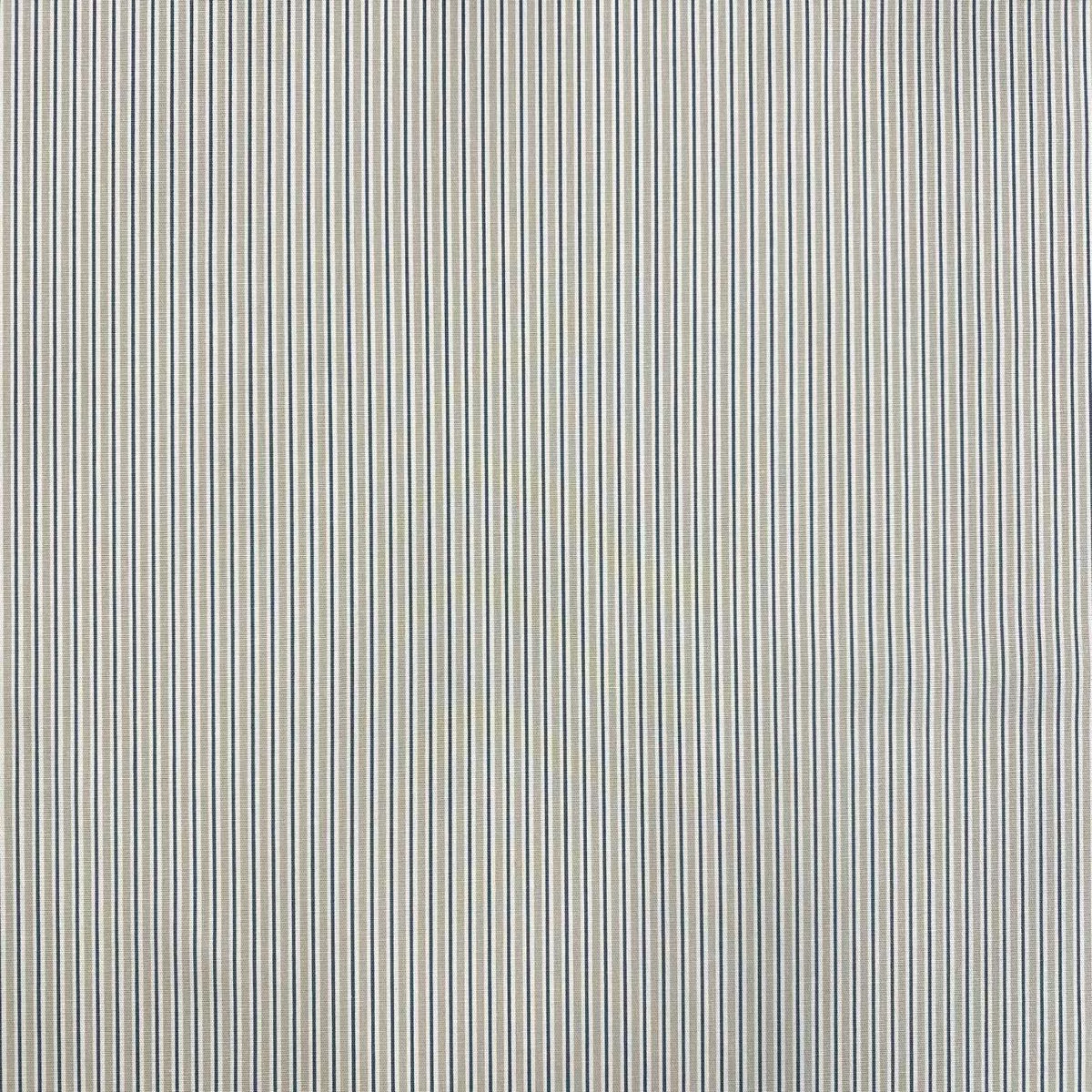 g66-marine-stripe-natural-matt-pvc G66 Marine Stripe Natural Matt PVC