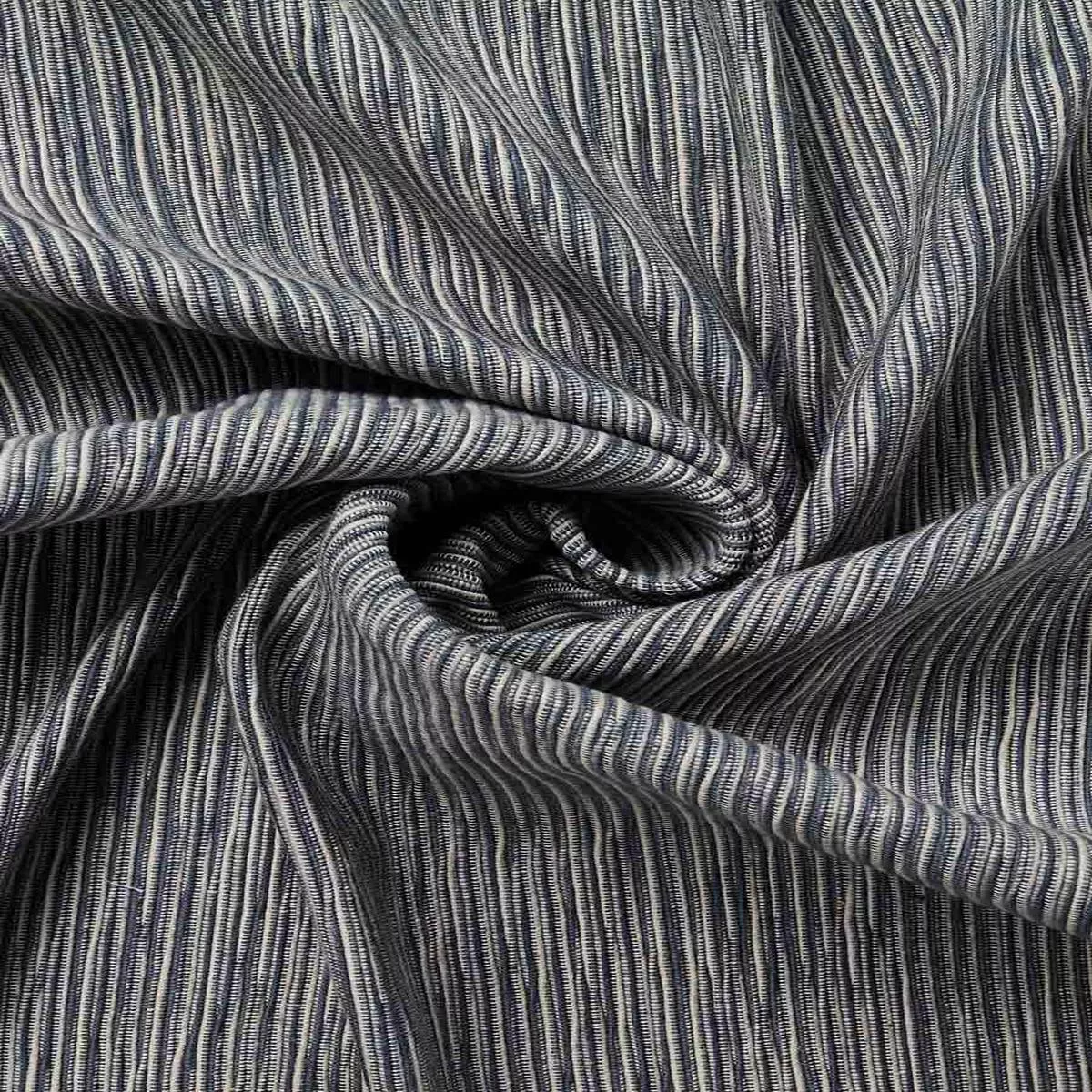 gainsboro-fabric-by-yard-grey ‘Gainsboro’ Fabric by the Yard (Grey)