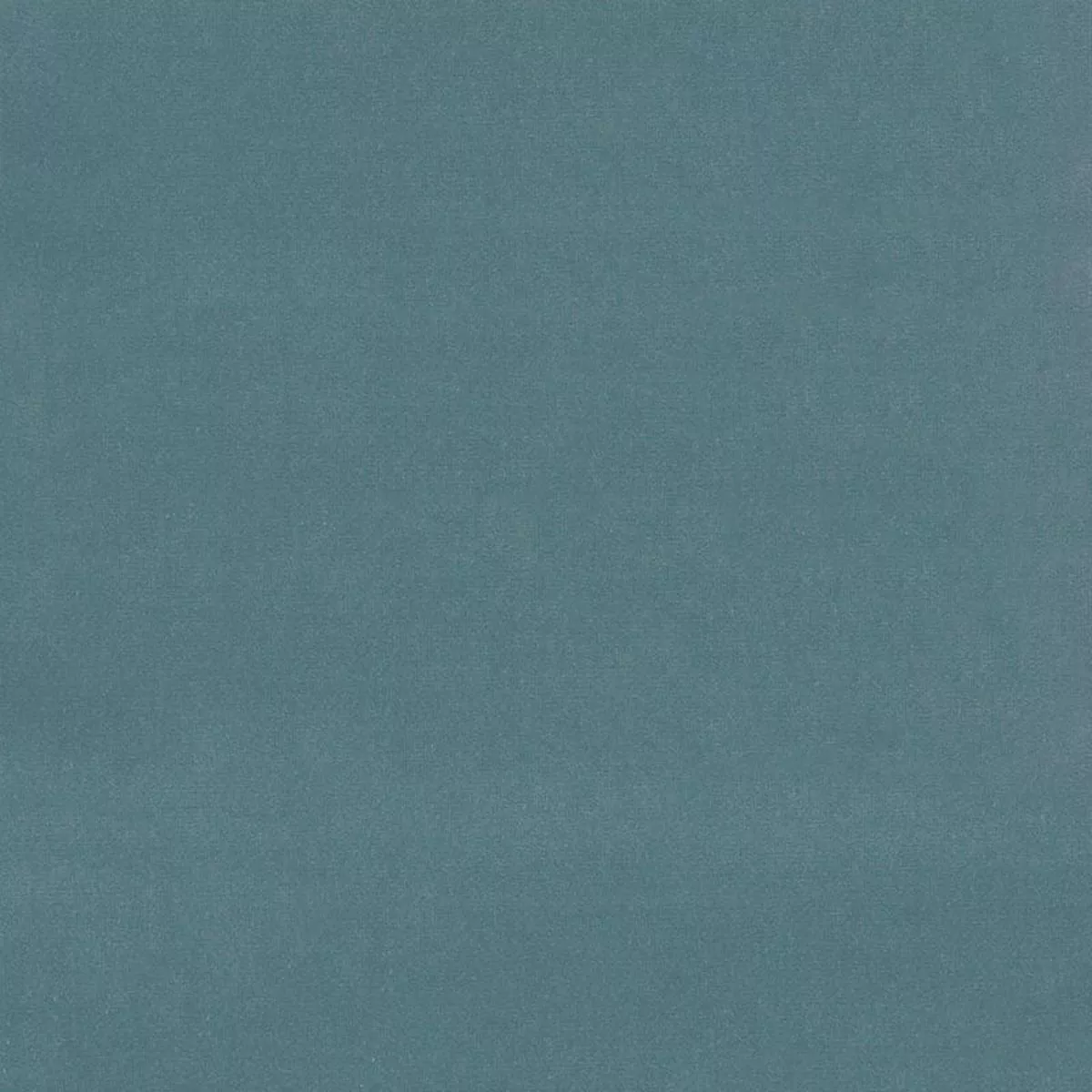gainsborough-velvet-sea-breeze-fabric Gainsborough Velvet Sea Breeze Fabric