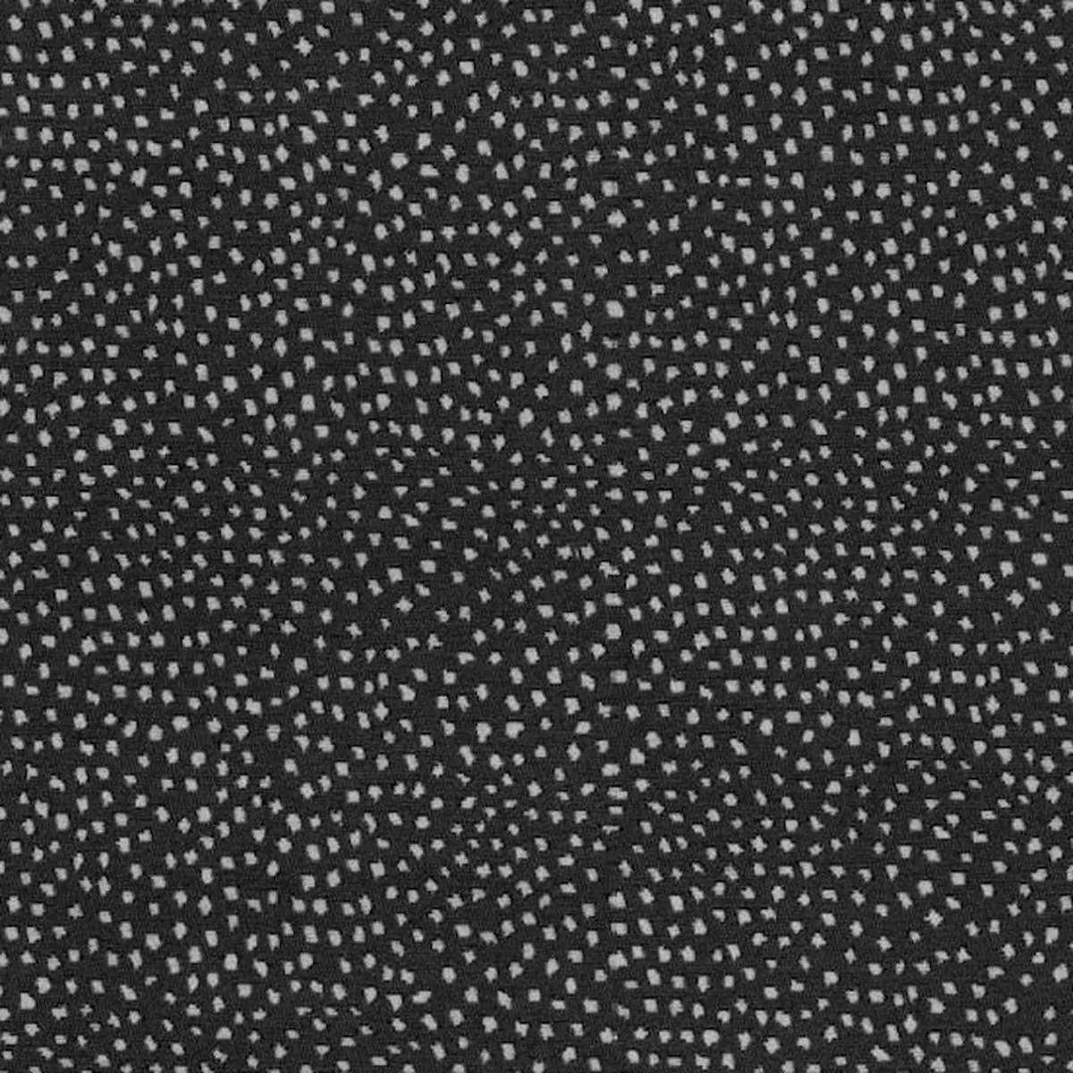 galaxy-black-tempo-fabric Galaxy Black Tempo Fabric