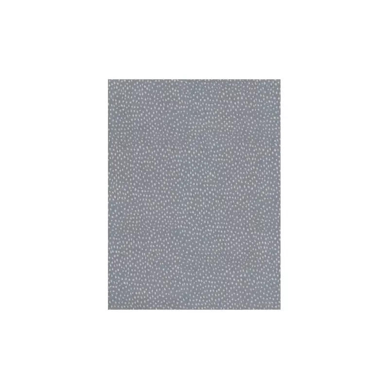 Galaxy Cloud Tempo Fabric