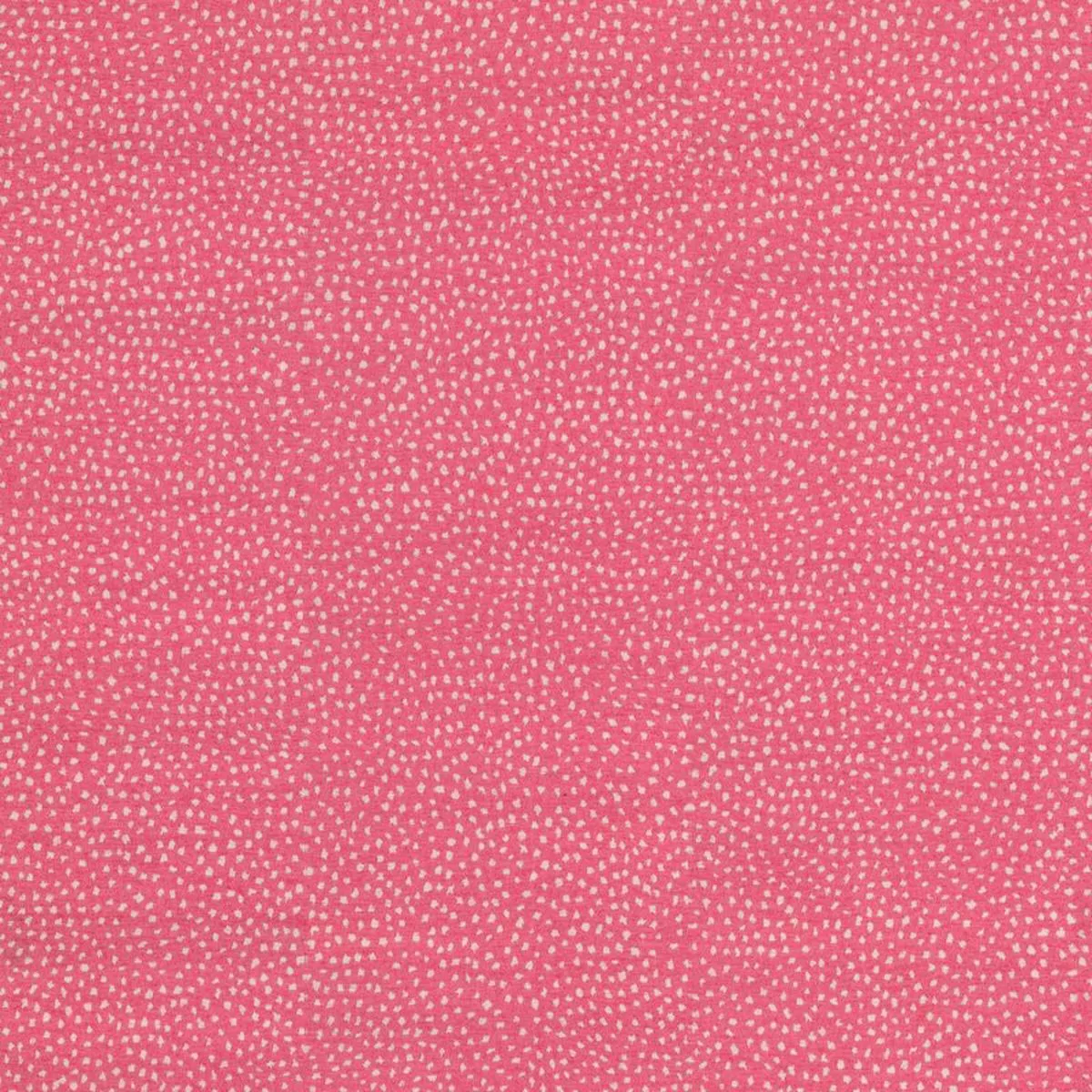 Galaxy Melon Tempo Fabric