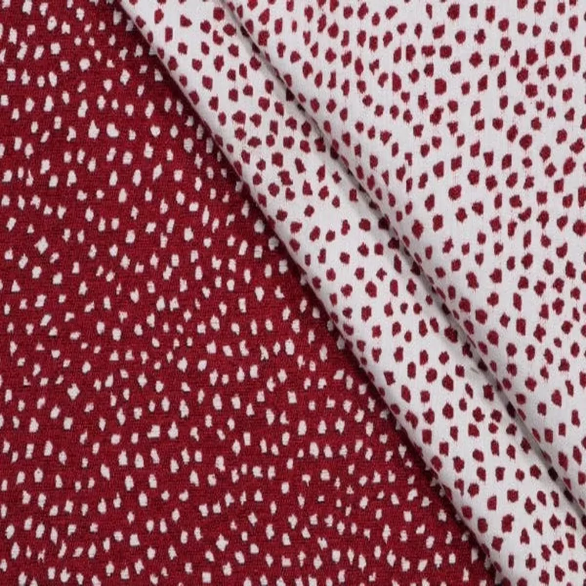 galaxy-merlot-tempo-fabric Galaxy Merlot Tempo Fabric