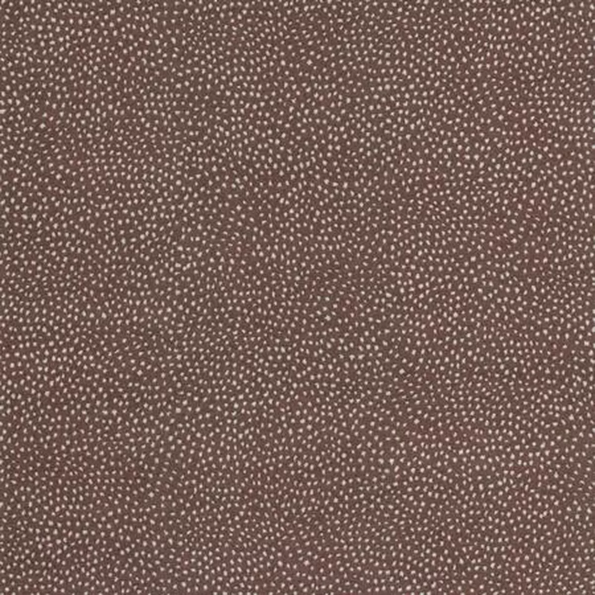 galaxy-mocha-tempo-fabric Galaxy Mocha Tempo Fabric