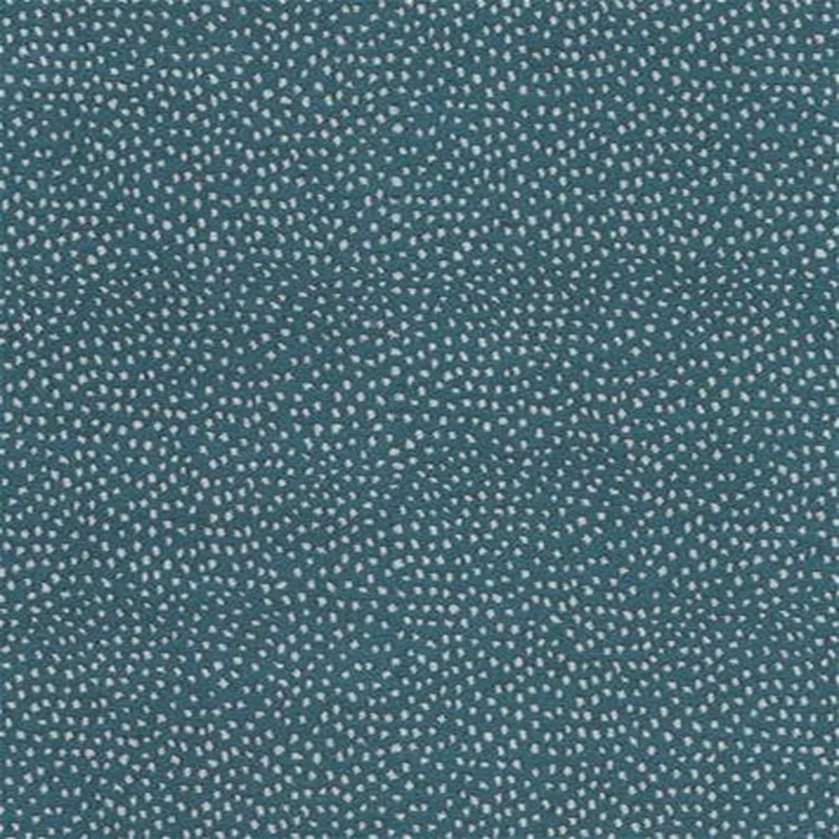 galaxy-teal-tempo-fabric Galaxy Teal Tempo Fabric
