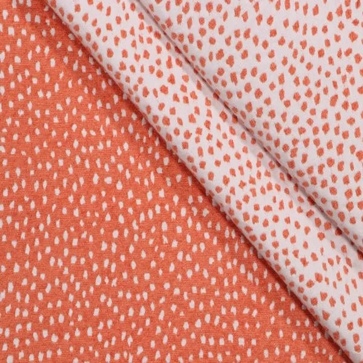 galaxy-tuscan-tempo-fabric Galaxy Tuscan Tempo Fabric