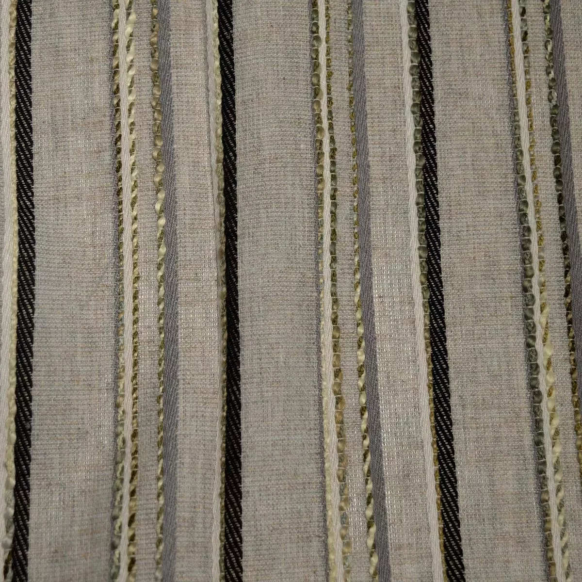 gandalf-twilight-swavelle-mill-creek-fabric Gandalf Twilight Swavelle Mill Creek Fabric